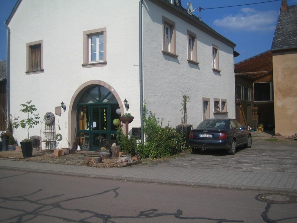 An Der Oelmuehle Kenn Camera foto