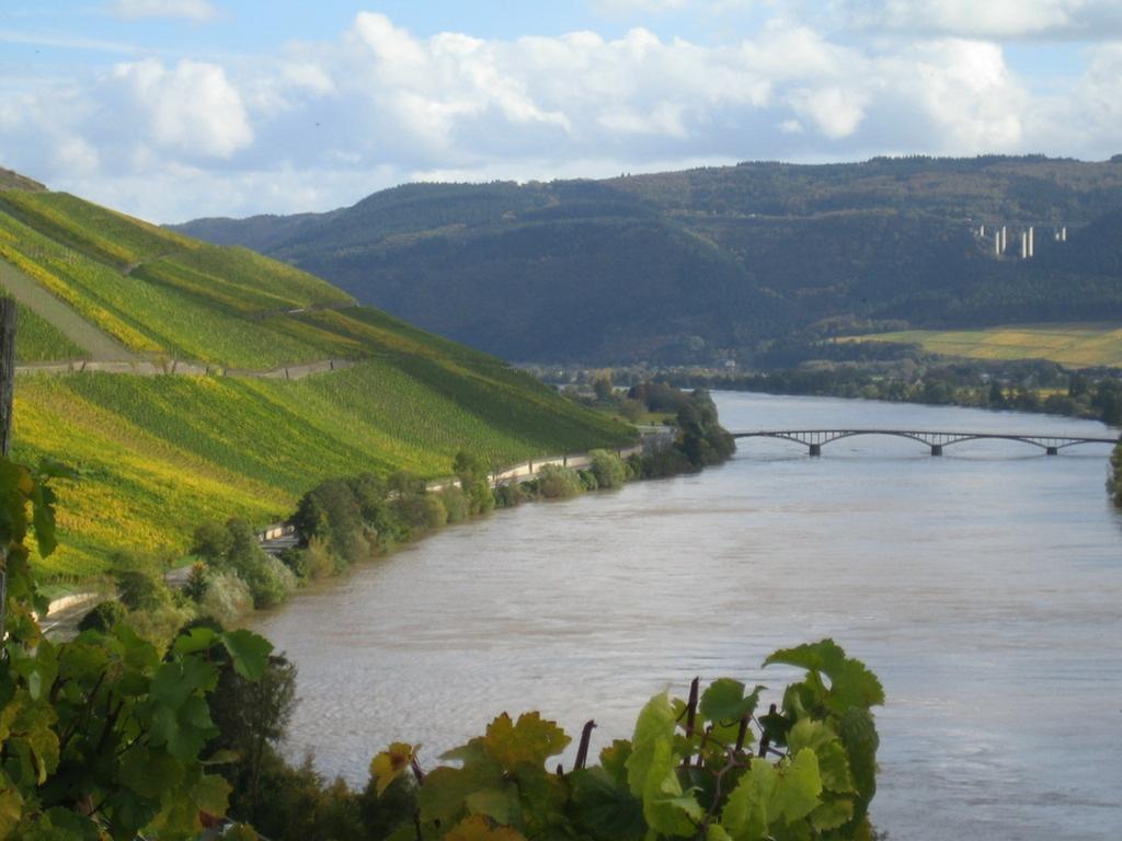 An Der Oelmuehle Kenn Camera foto